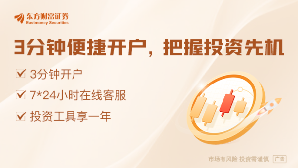 捷希缘配资 预售票房破千万！“端午+六一”双档联动 谁将带热市场？