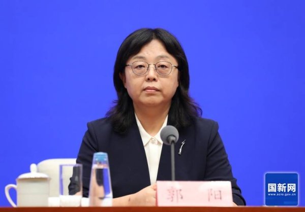 宏泰配资 财政部：配合相关部门完善生育支持政策体系，推动建设生育友好型社会