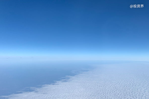 仁信 脑韵科技完成千万级天使轮融资，打造入耳式脑机接口