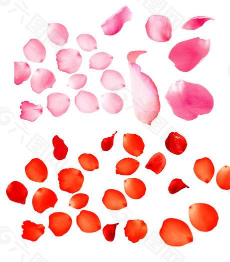 金牛网 国金证券上调融资保证金比例，业内称未普遍收紧、当前杠杆水平中等