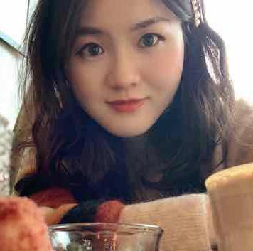 恒捷配资 美团将于年底全面取消超时扣款